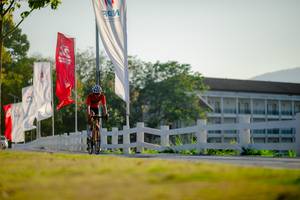 BIB: 
                            <button type="button" onclick="openModal(26180392)" class="btn btn-primary btn-sm float-right btn-popup" data-toggle="modal" data-target=".modal-high-quality">
                        <i class="fas fa-shopping-cart"></i> Add to Cart
                    </button>
                                            <button type="button" onclick="isThisMe(26180392, true)" class="btn btn-success btn-sm float-right btn-popup btn-isme hidden" data-toggle="tooltip" data-placement="bottom" title="นี่คือรูปของคุณใช่ไหม คลิกที่นี่เพื่อเอาเข้าอัลบั้ม">
                        <i class="fas fa-plus"></i> Add to album
                    </button>
                    <button type="button" onclick="isThisMe(26180392, false)" class="btn btn-warning btn-sm float-right btn-popup btn-isnotme hidden">
                        <i class="fas fa-ban"></i> Remove from album
                    </button>